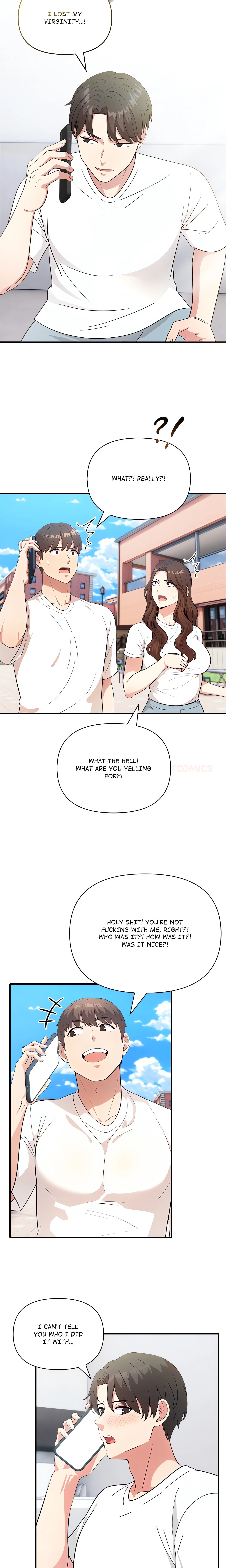 Chapter 4, page 10