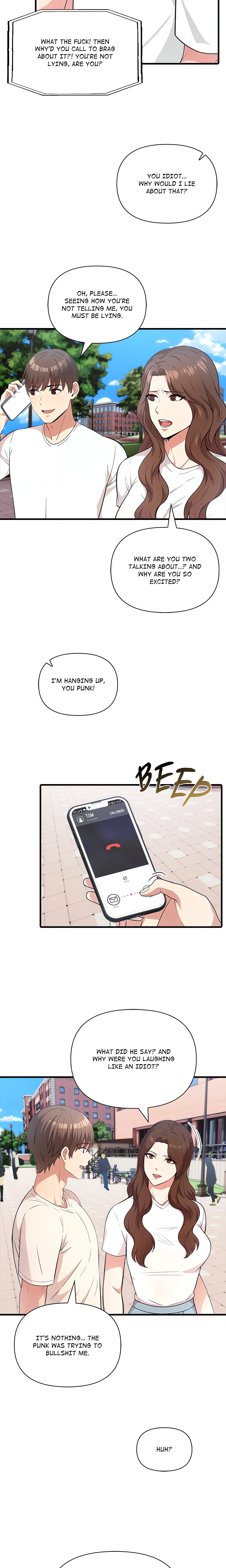 Chapter 4, page 11