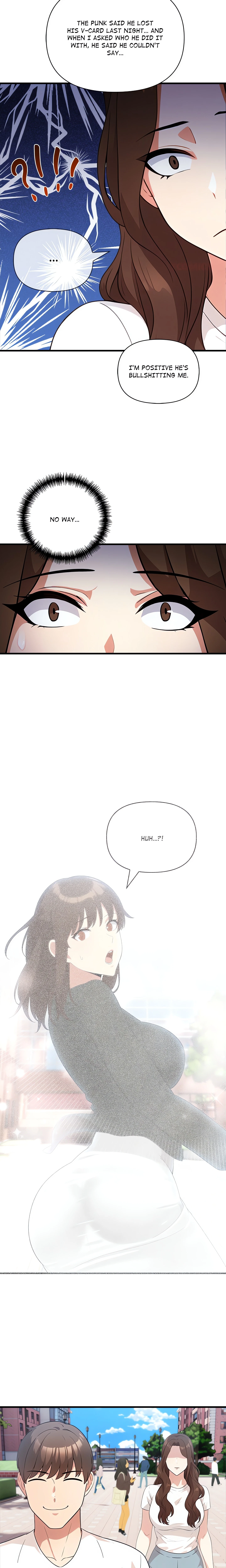 Chapter 4, page 12