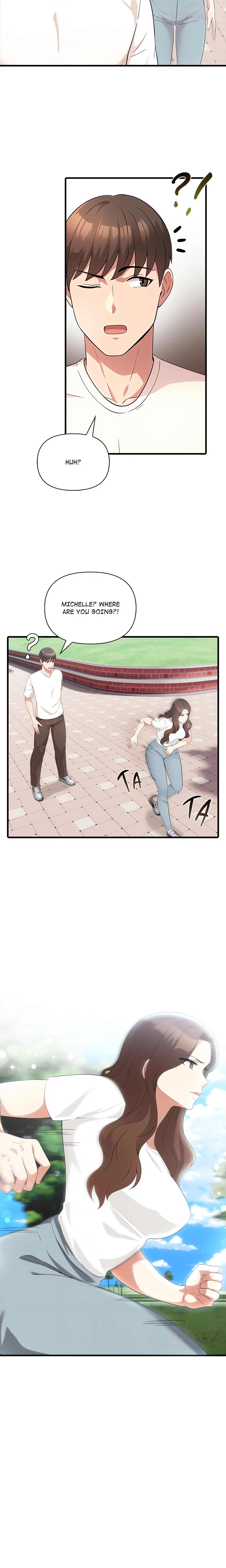 Chapter 4, page 13