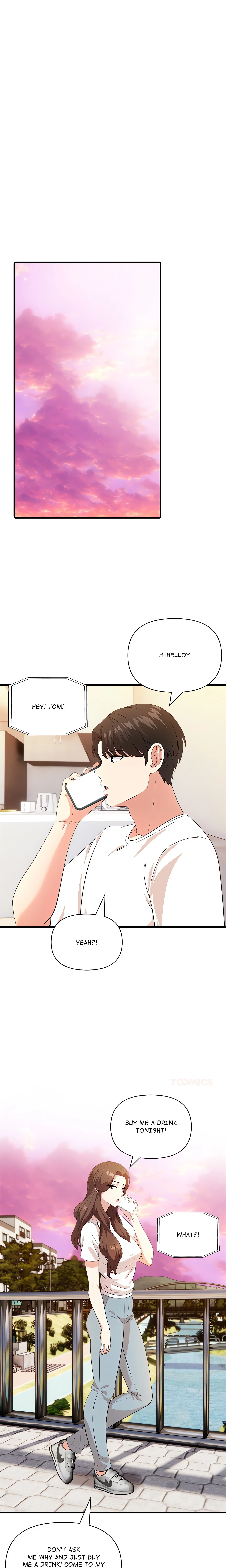 Chapter 4, page 14