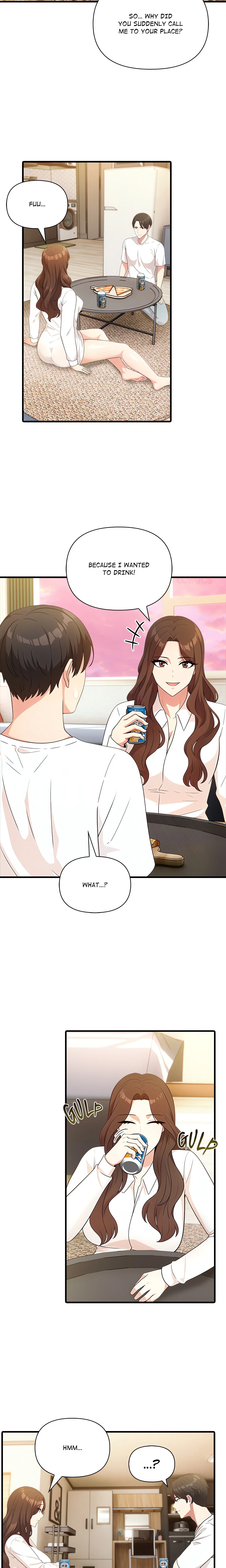 Chapter 4, page 16