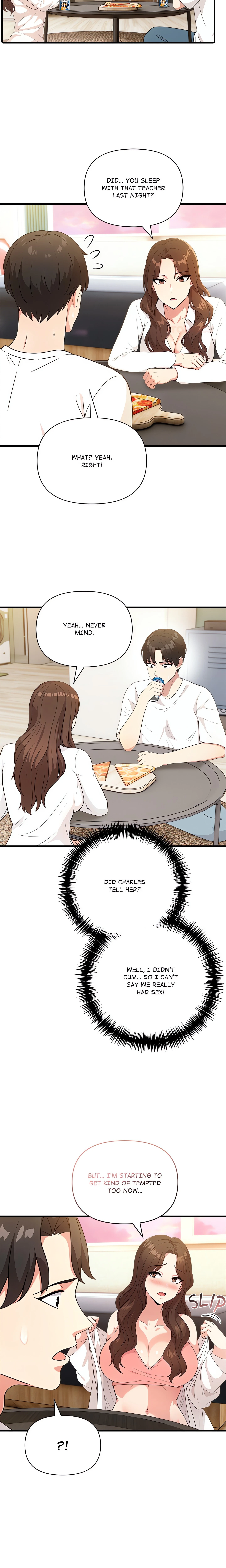 Chapter 4, page 17