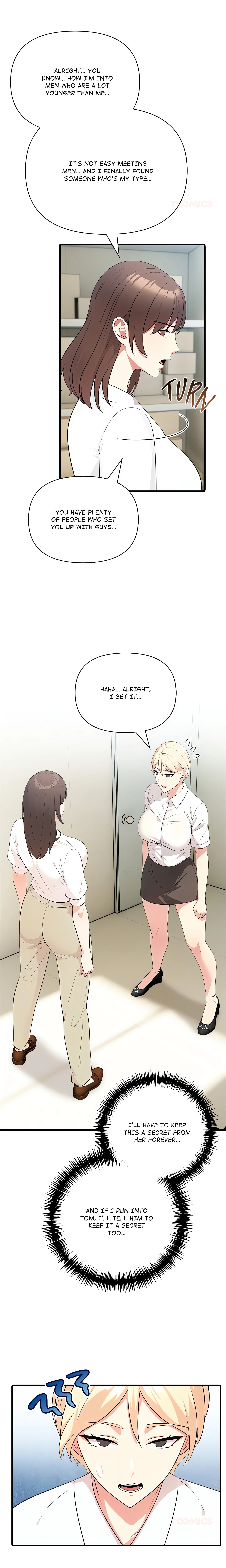 Chapter 4, page 7