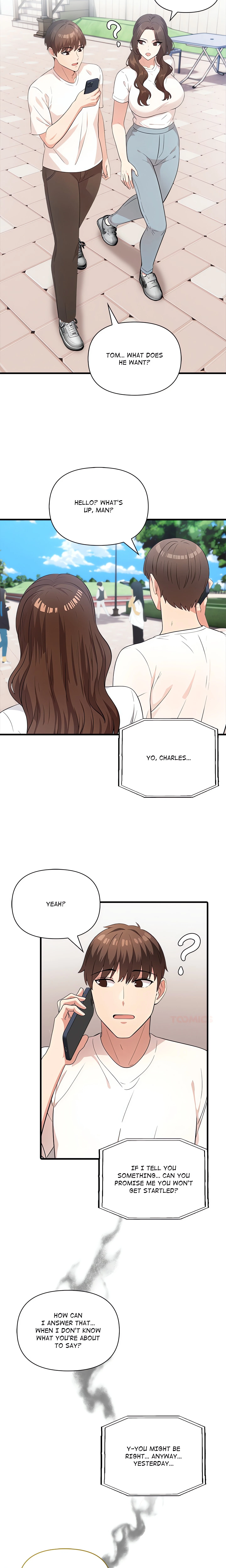 Chapter 4, page 9