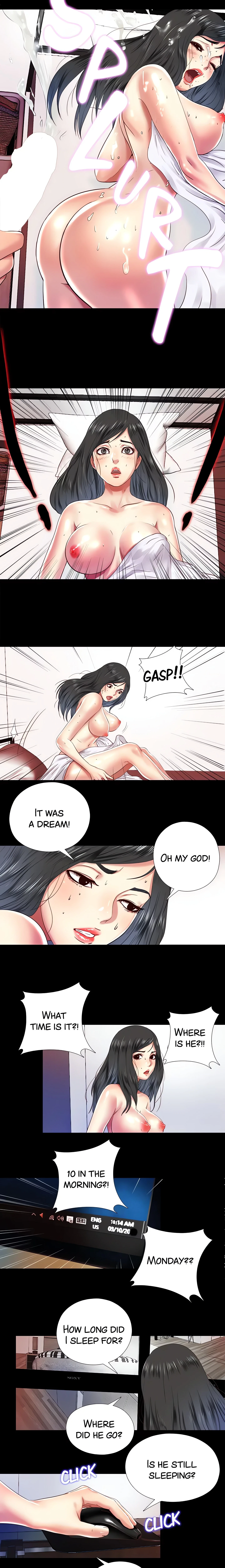 Chapter 8, page 11