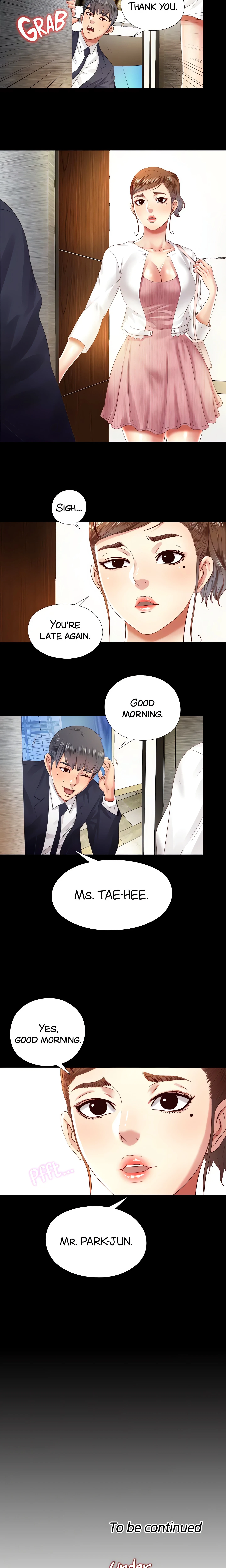 Chapter 8, page 13