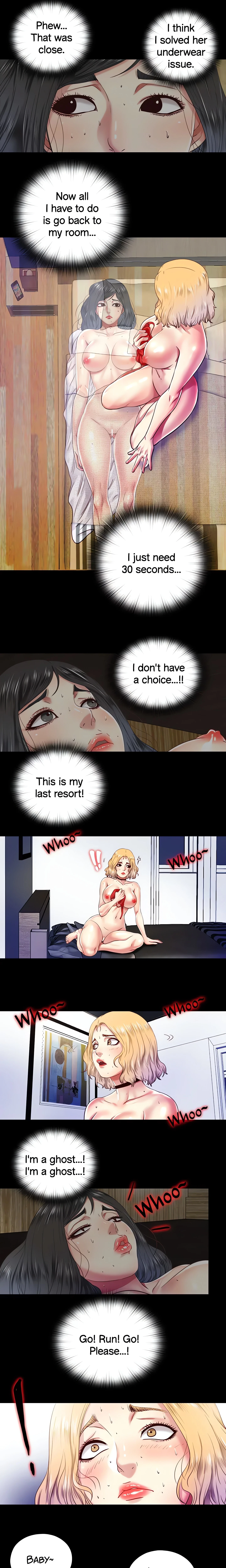Chapter 8, page 5