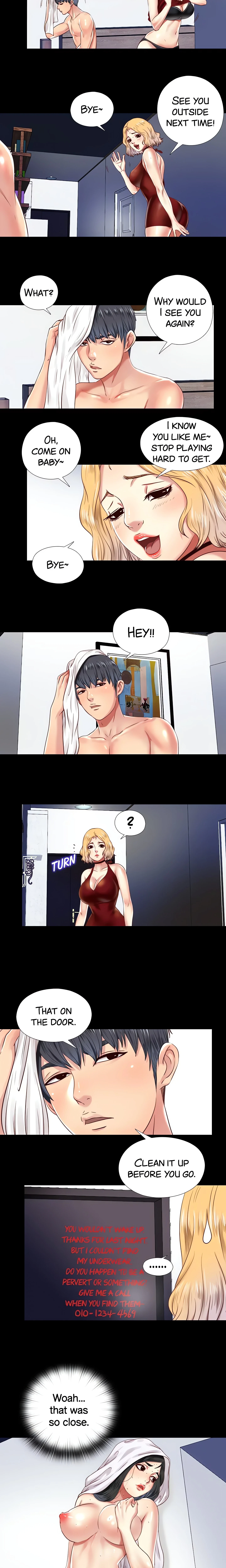 Chapter 8, page 8