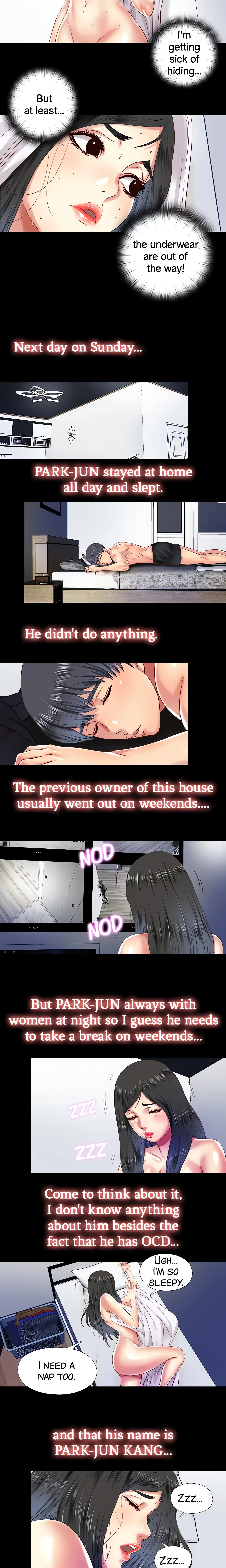 Chapter 8, page 9