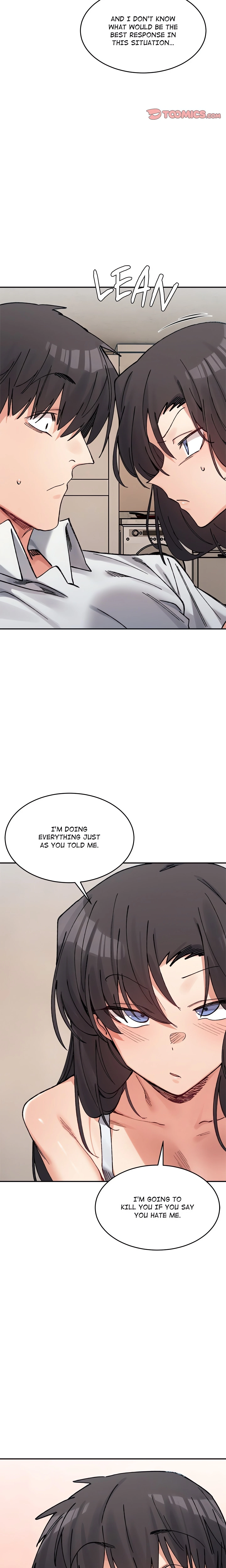Chapter 36, page 10