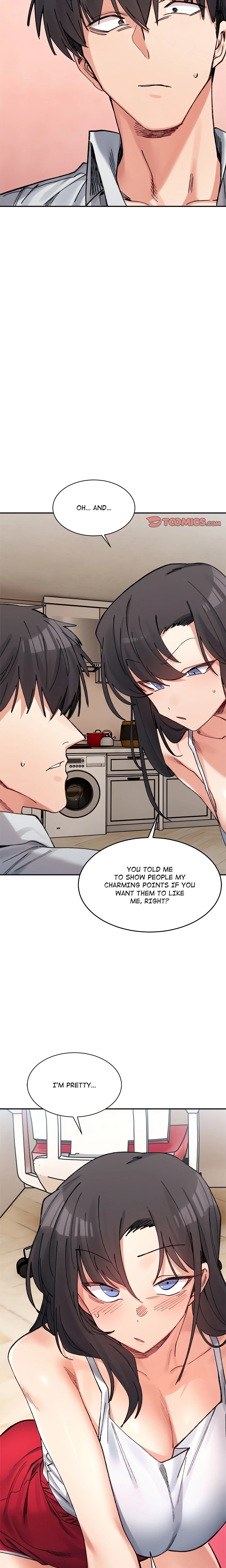 Chapter 36, page 11