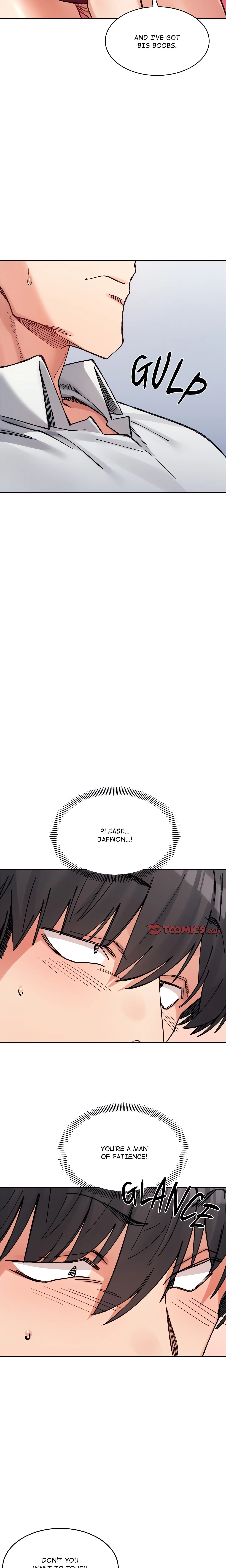 Chapter 36, page 12
