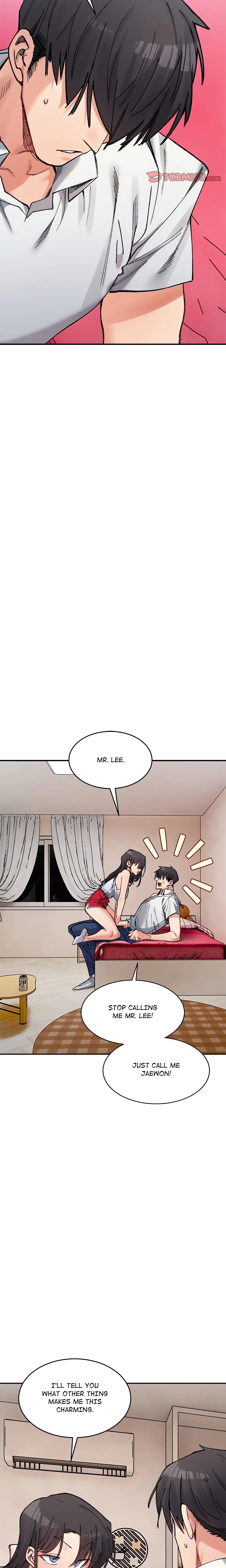 Chapter 36, page 15