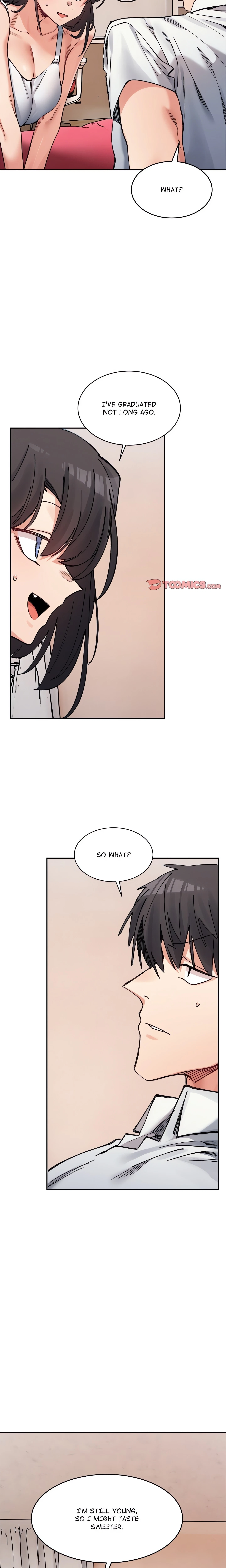 Chapter 36, page 16