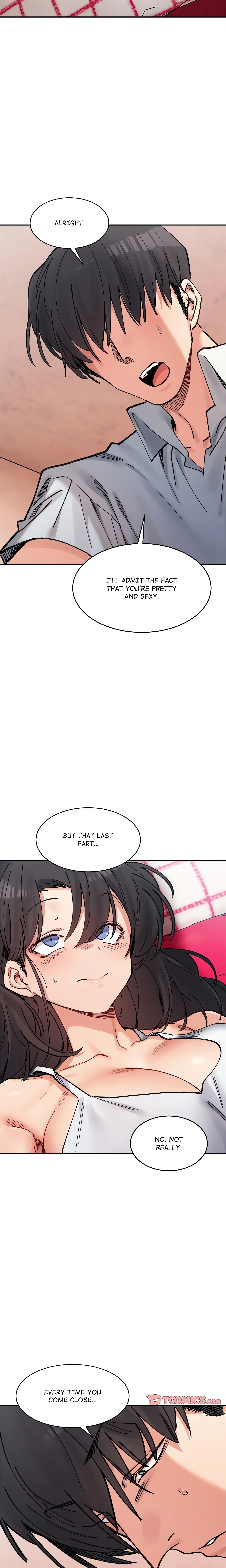 Chapter 36, page 18