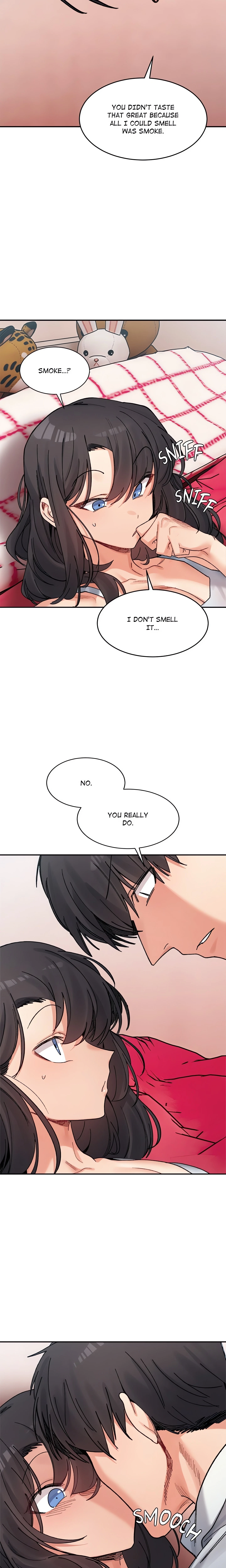 Chapter 36, page 19