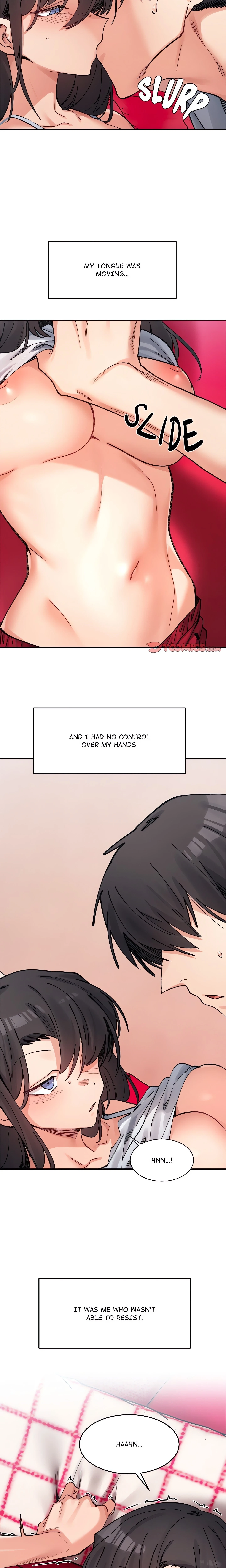 Chapter 36, page 21
