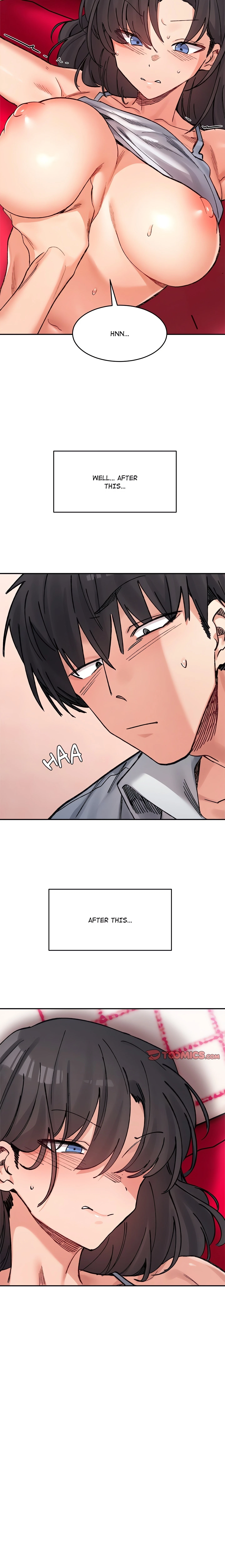 Chapter 36, page 22