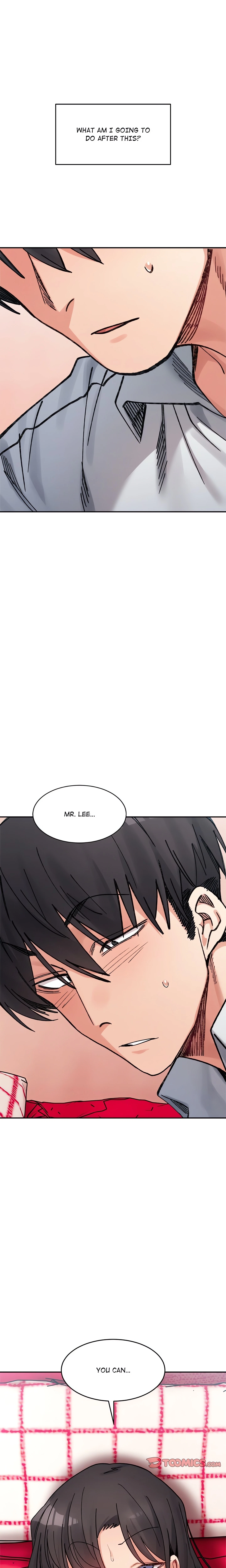 Chapter 36, page 23