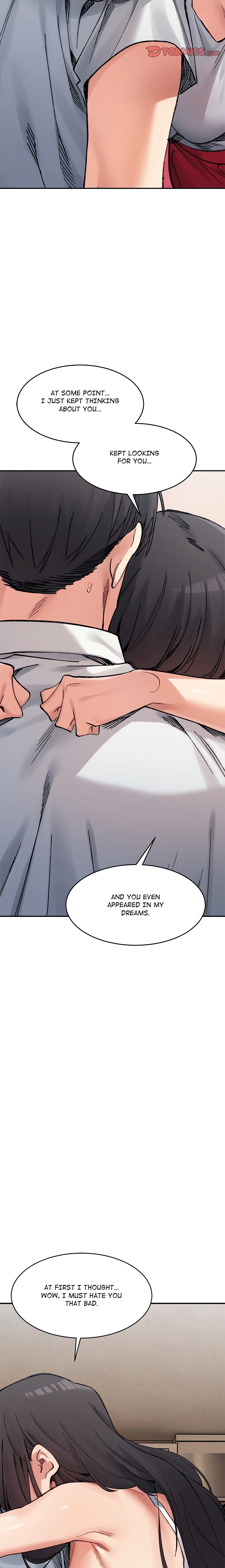 Chapter 36, page 5