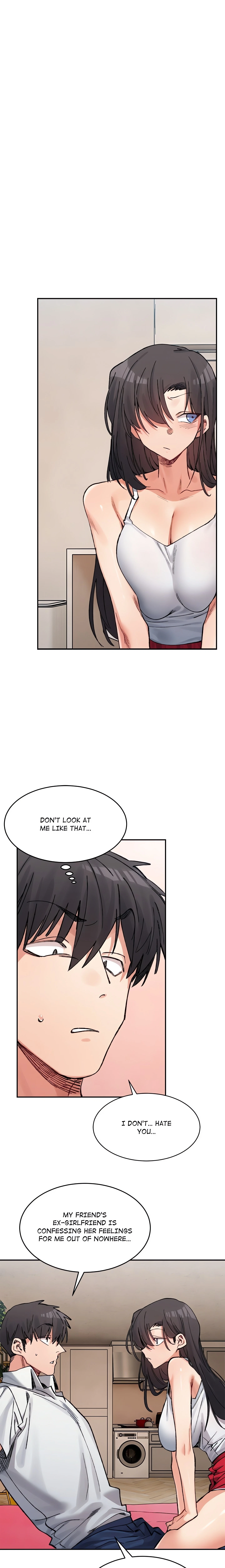 Chapter 36, page 9