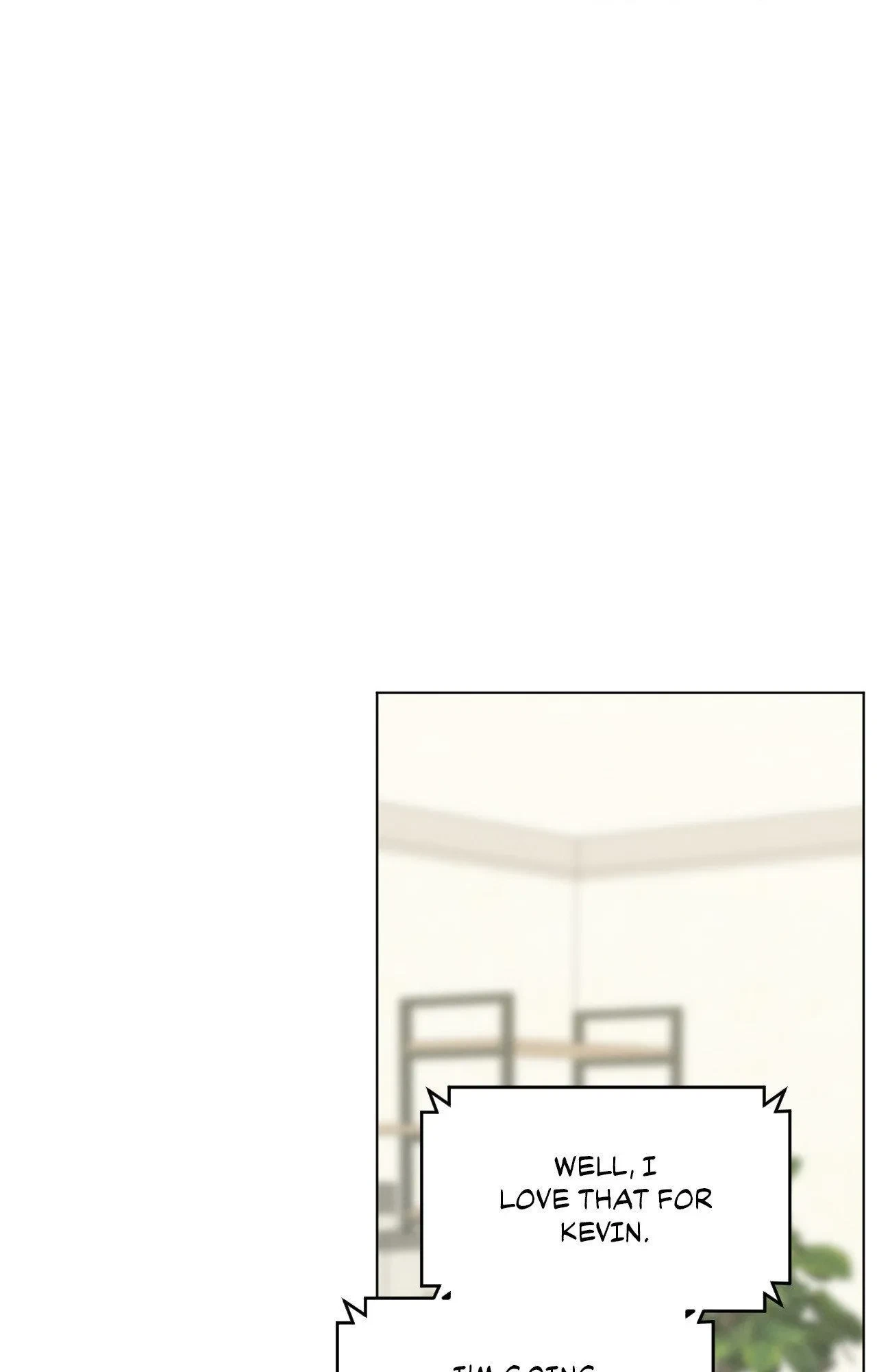 Abnormal Roommate Chapter 121, page 2