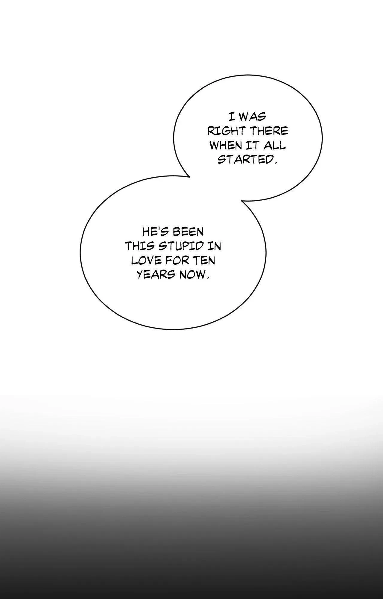 Abnormal Roommate Chapter 121, page 20