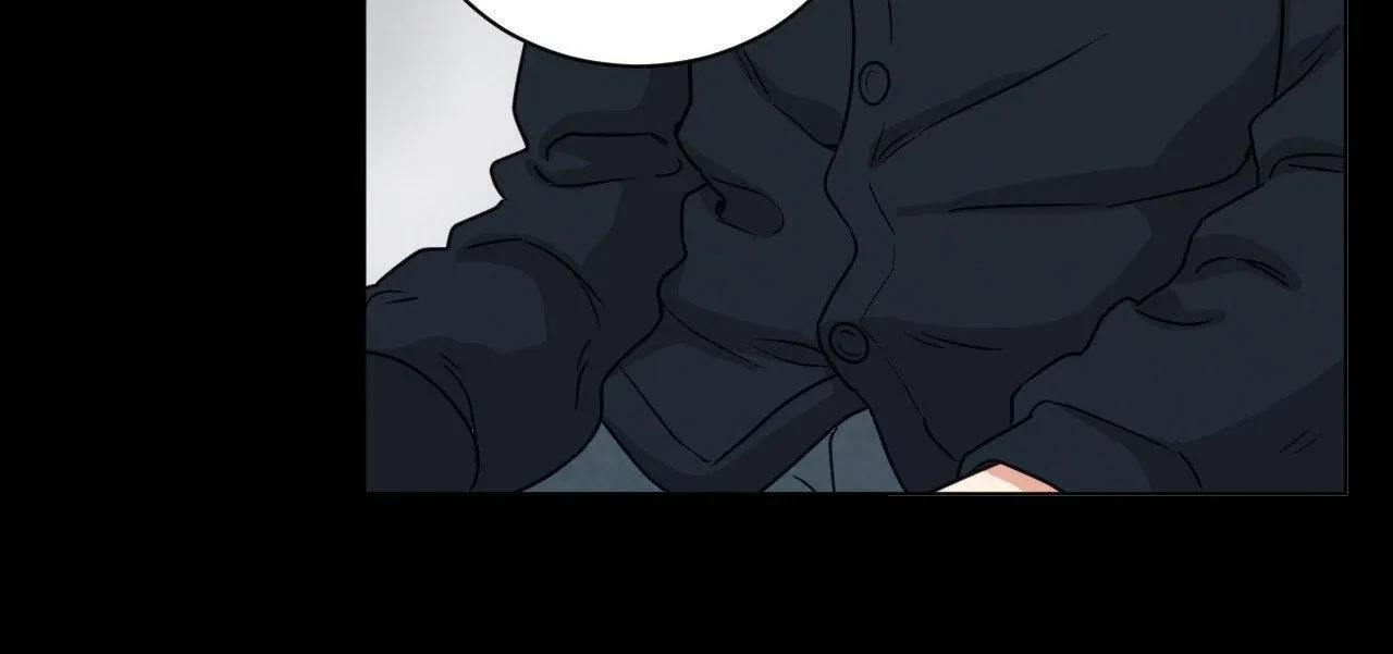 Abnormal Roommate Chapter 121, page 42