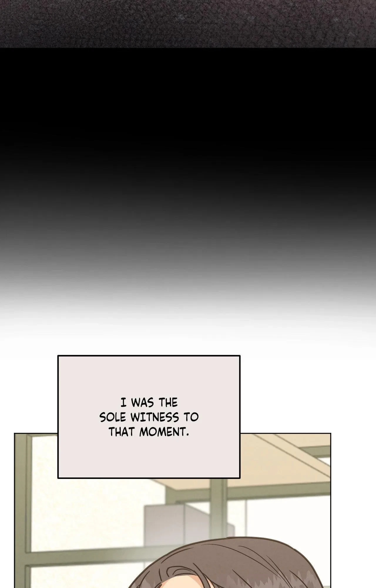 Abnormal Roommate Chapter 121, page 61