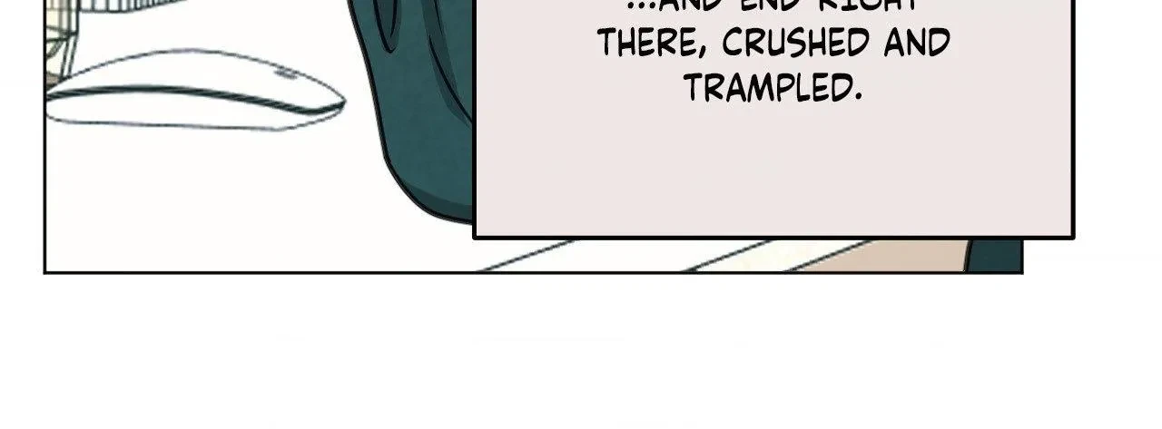 Abnormal Roommate Chapter 121, page 63