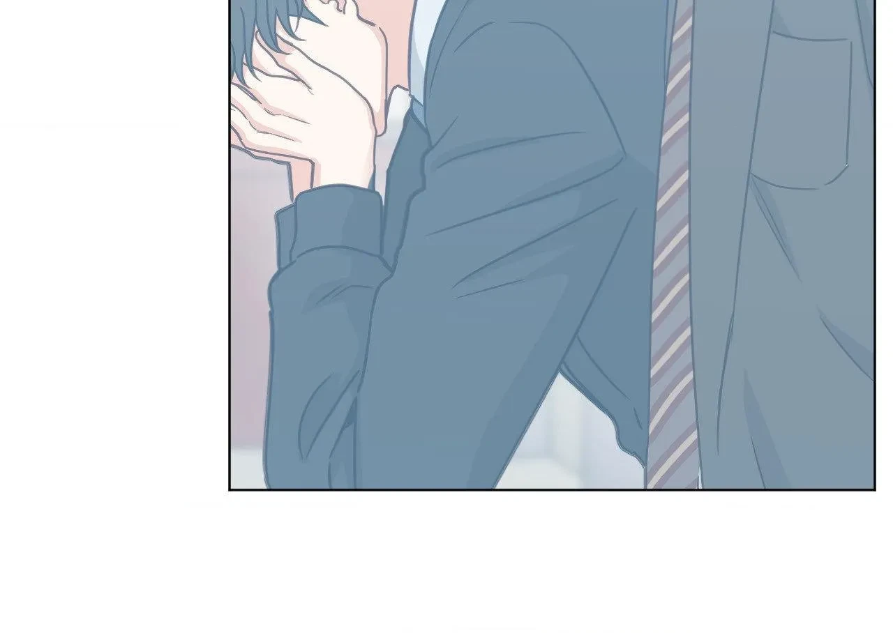 Abnormal Roommate Chapter 121, page 74
