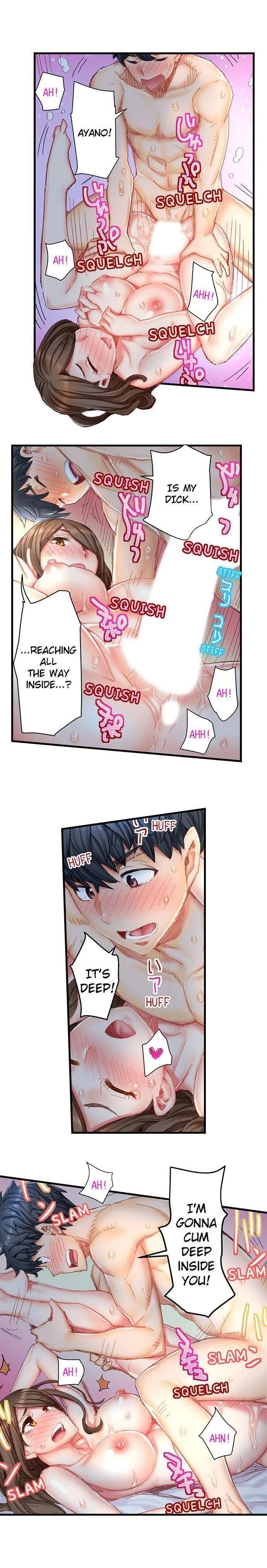 Chapter 9, page 7