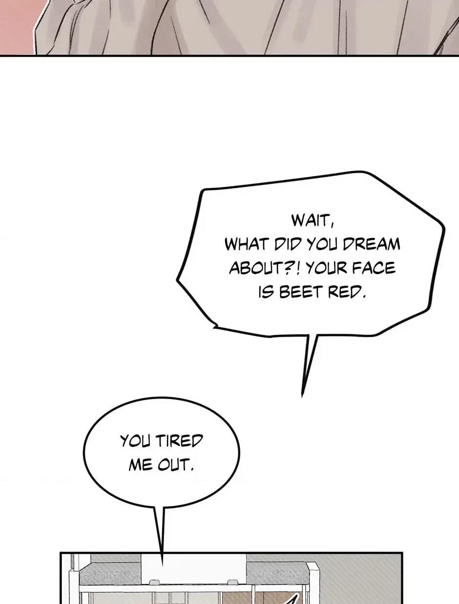 Chapter 15, page 10