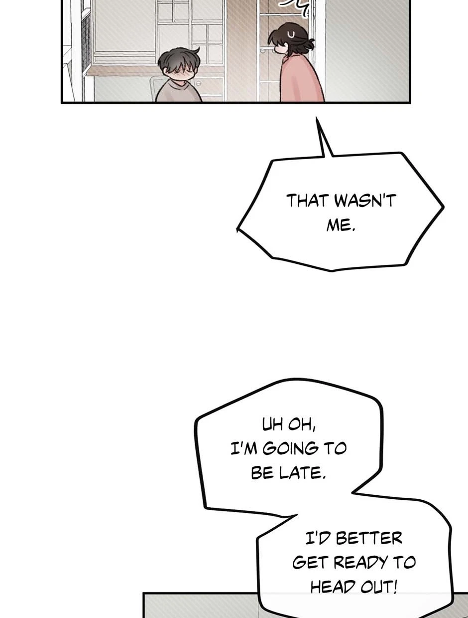 Chapter 15, page 11