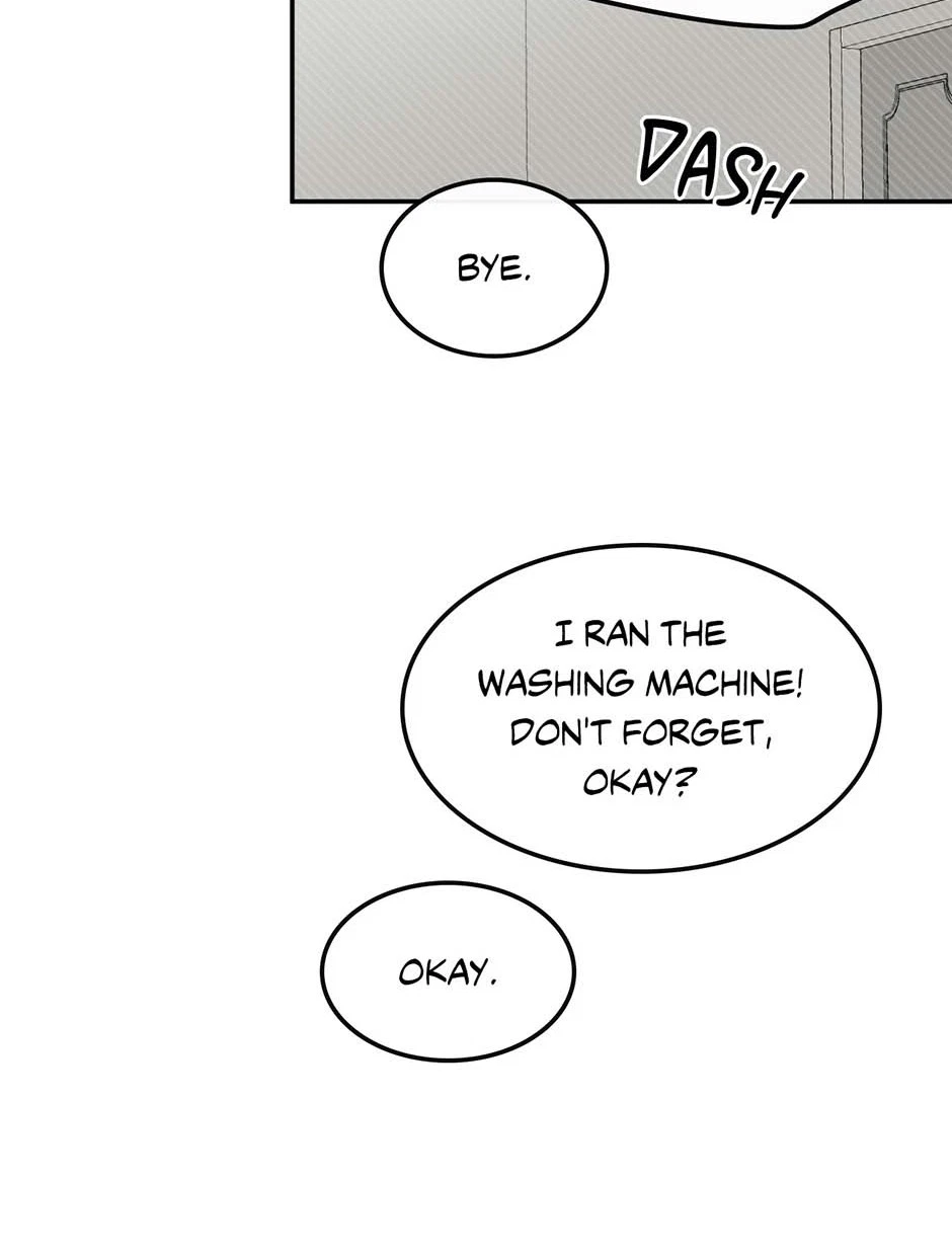 Chapter 15, page 12