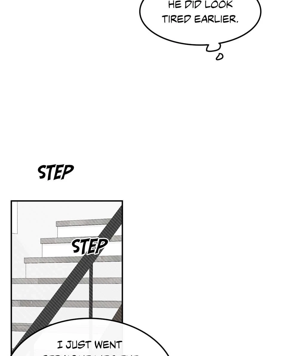 Chapter 15, page 17