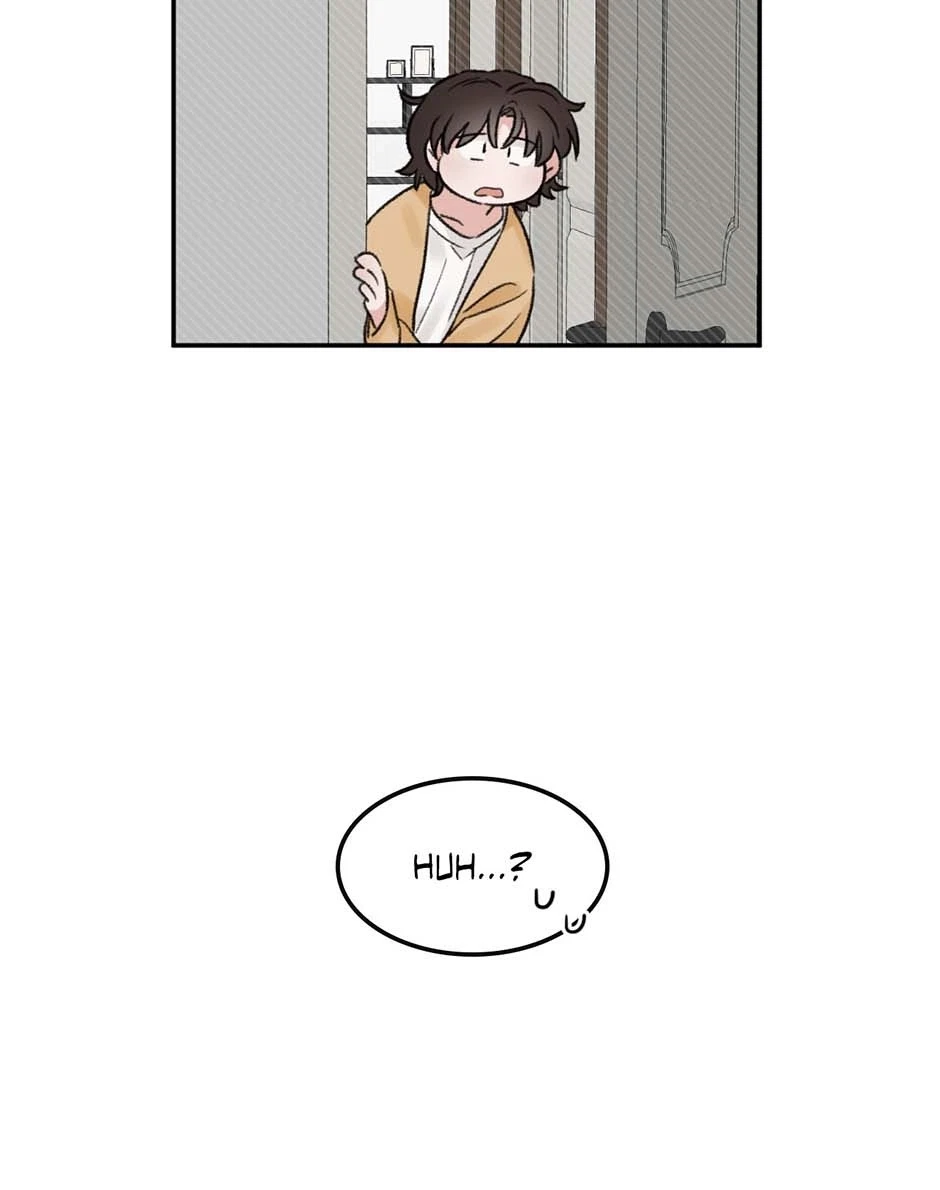 Chapter 15, page 21