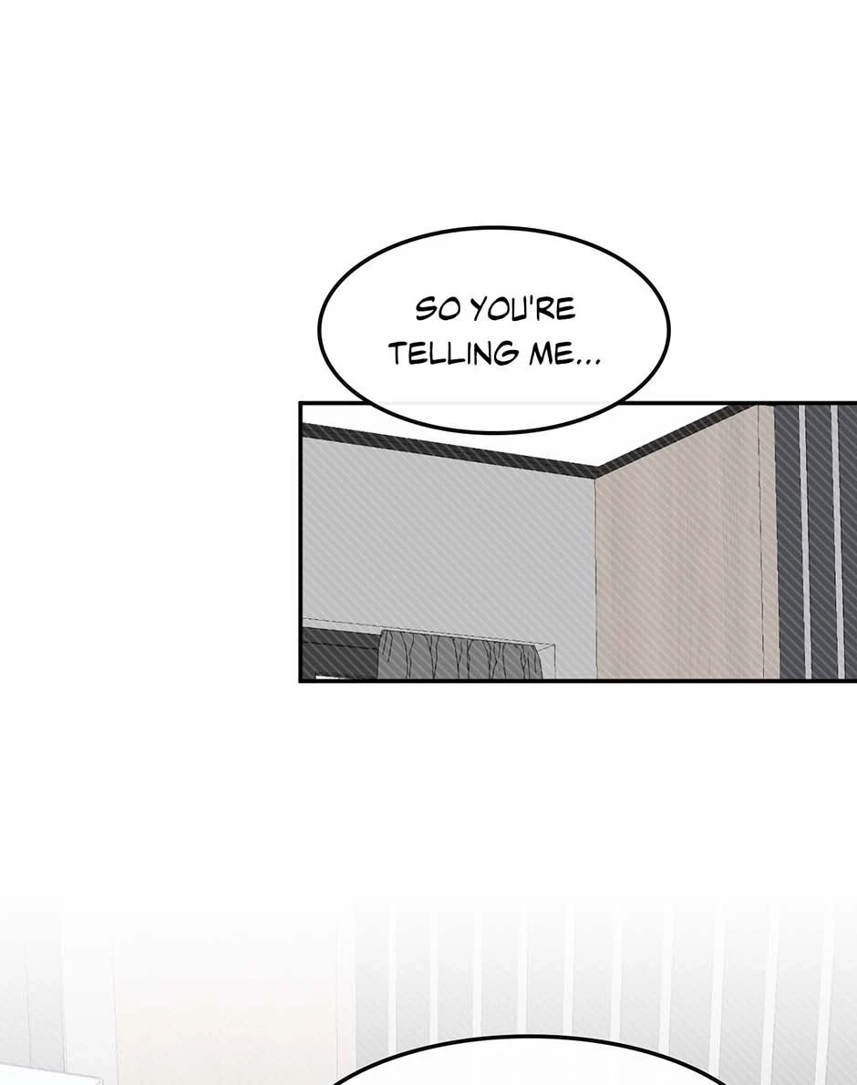 Chapter 15, page 23