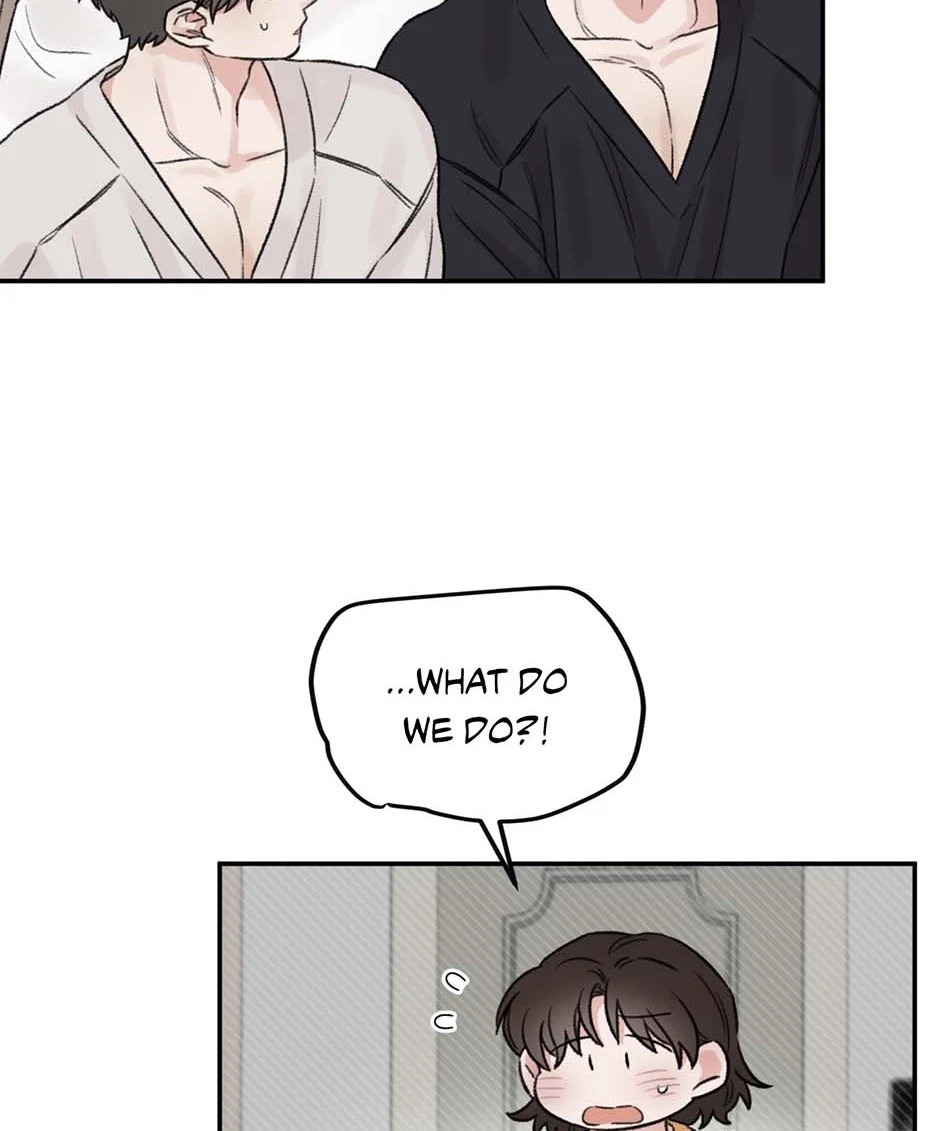 Chapter 15, page 26