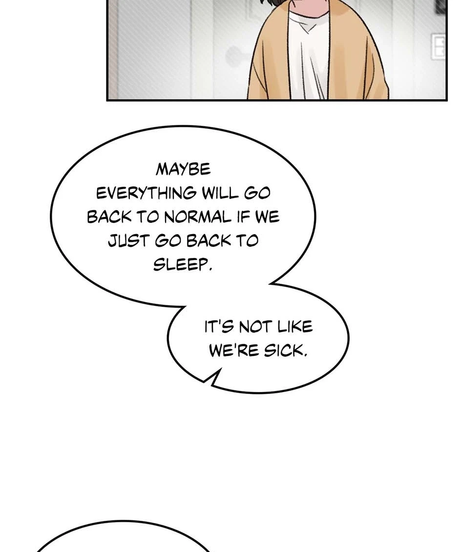 Chapter 15, page 27