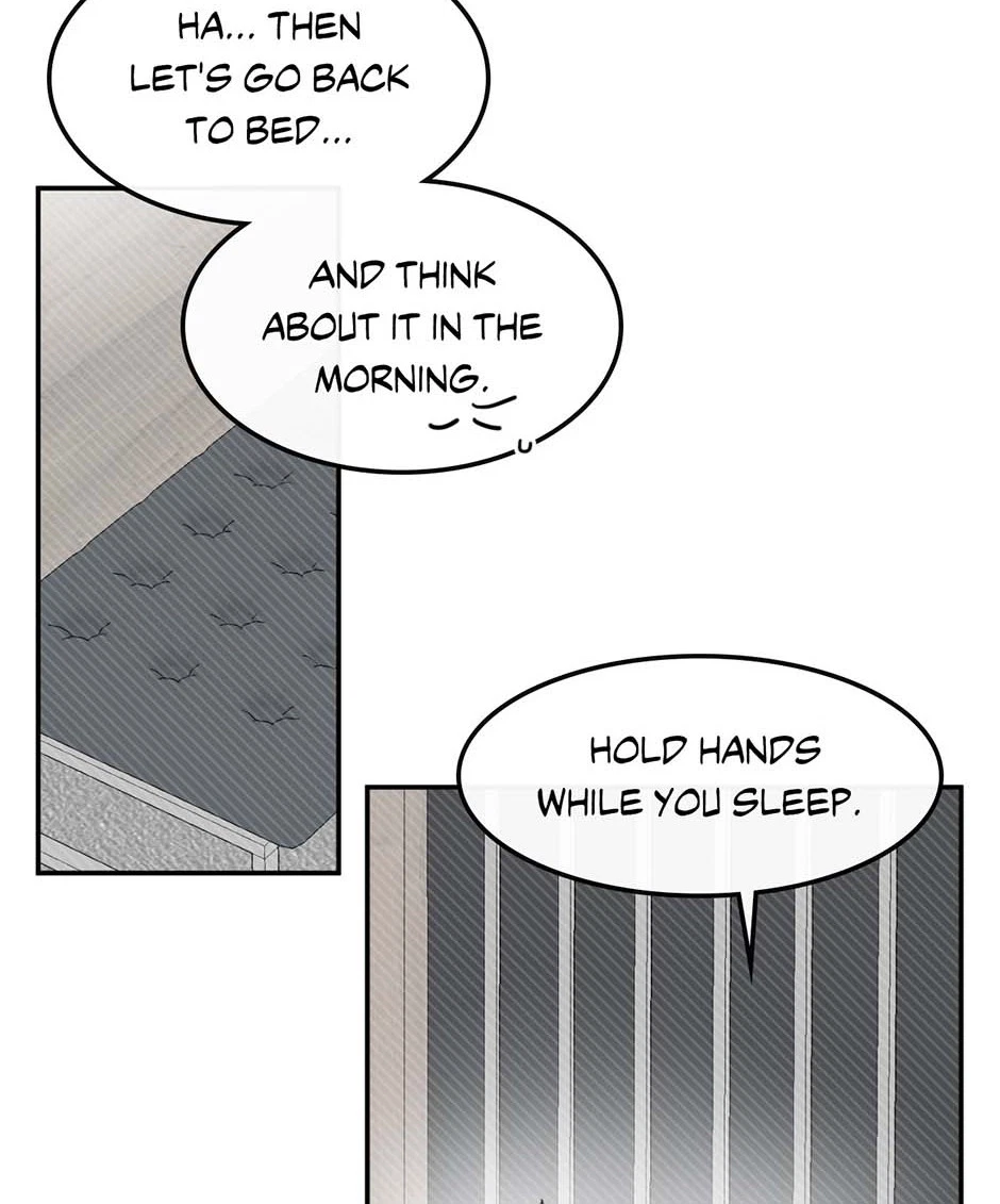 Chapter 15, page 28