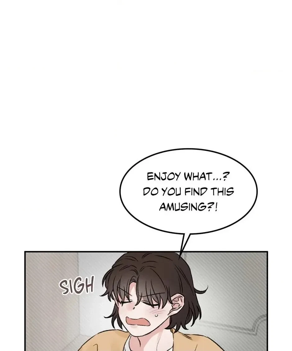 Chapter 15, page 30