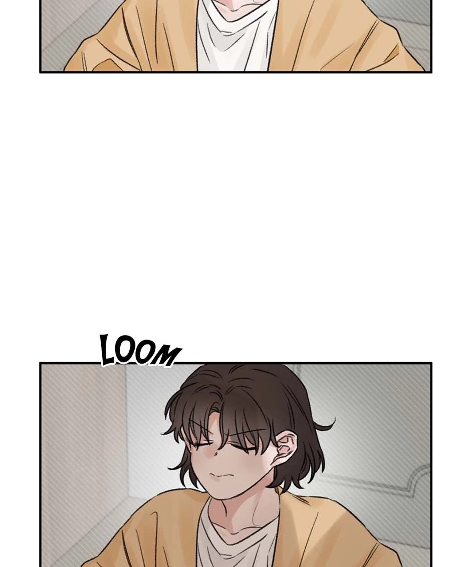 Chapter 15, page 31