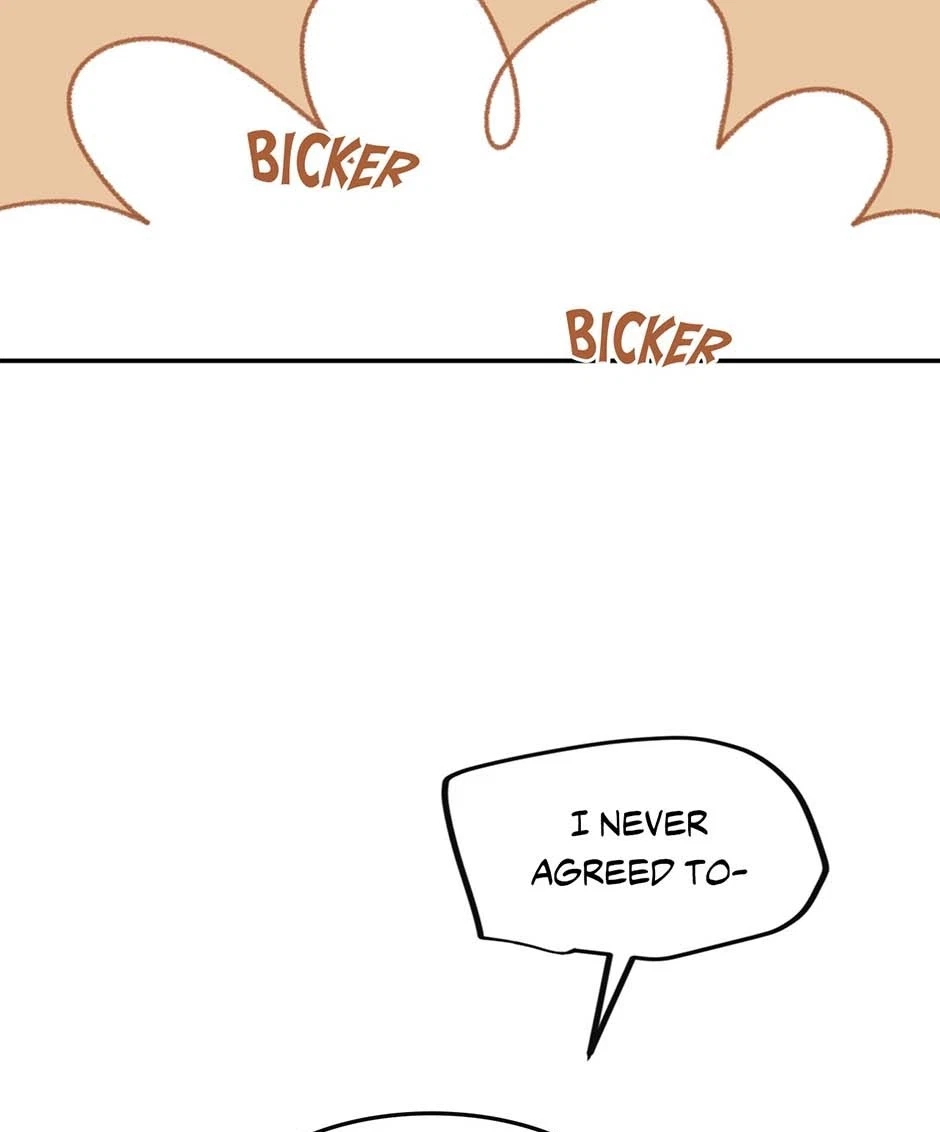 Chapter 15, page 35