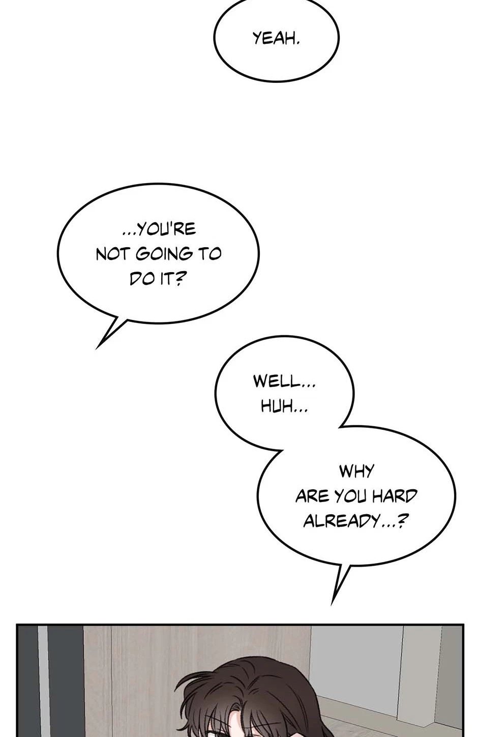 Chapter 15, page 38