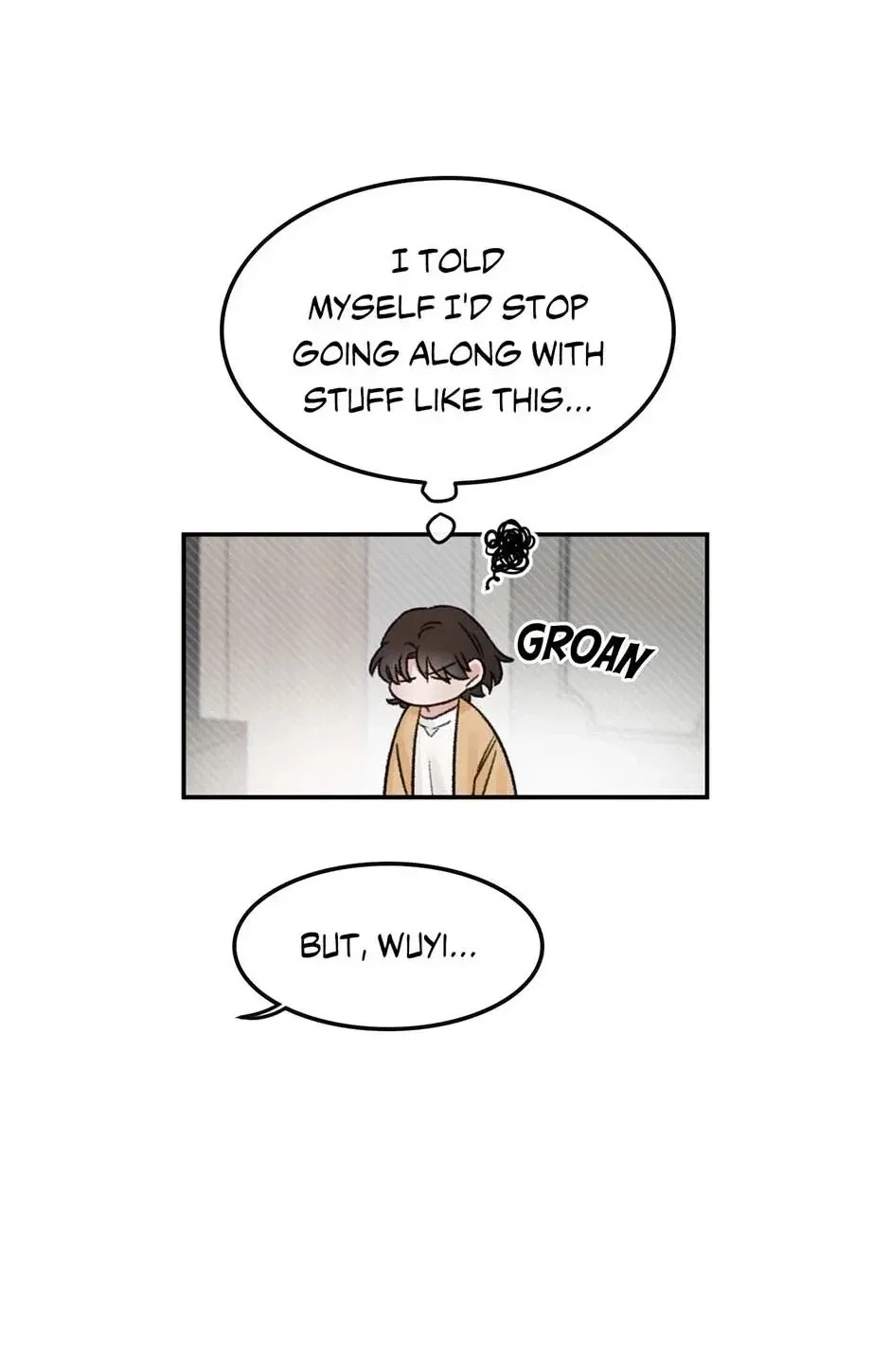 Chapter 15, page 40
