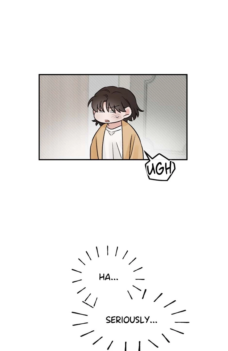 Chapter 15, page 42