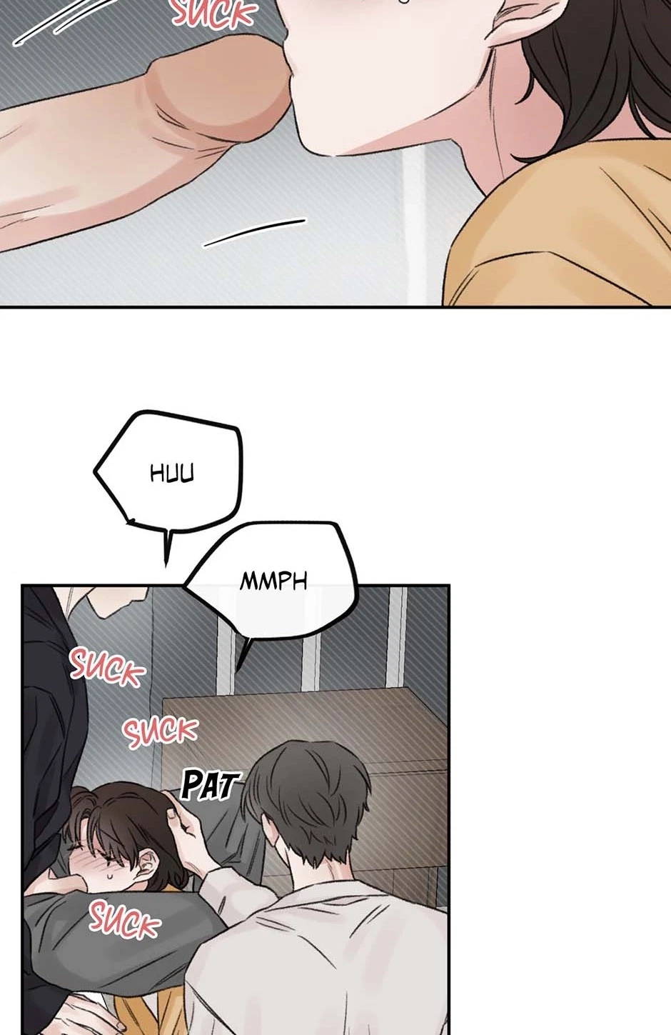 Chapter 15, page 44