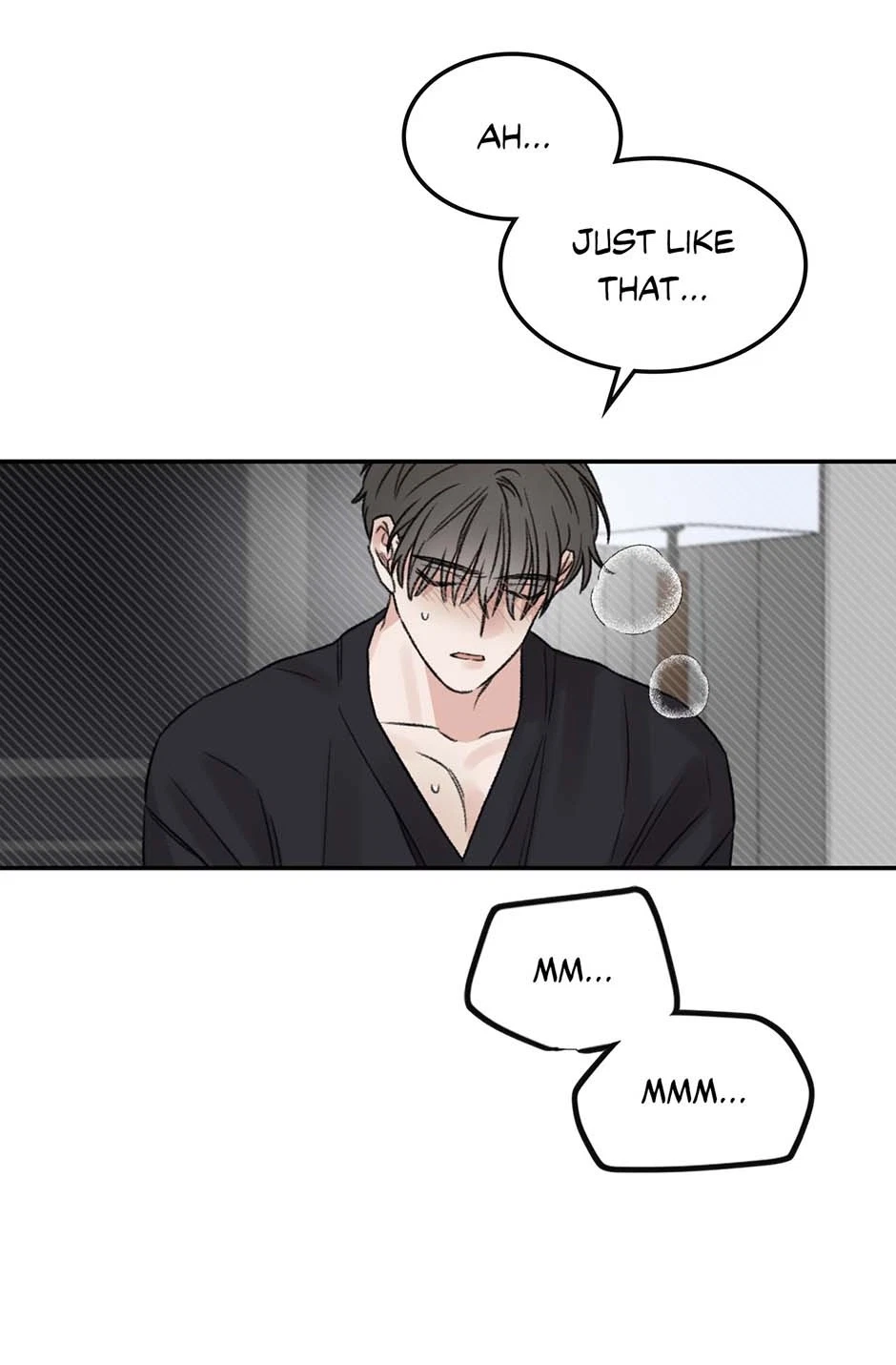 Chapter 15, page 49